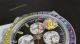 Noob V13 Swiss Copy Rolex Cosmo Daytona Rainbow with Baguette Diamond Watch 7750 (5)_th.jpg